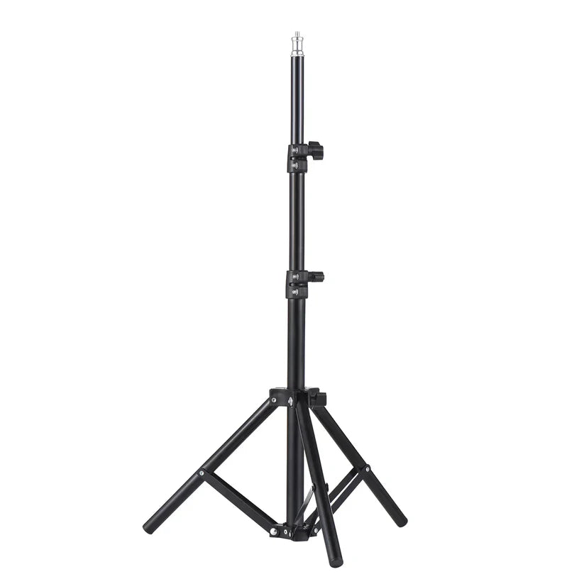 CineLux™ Portable Stand