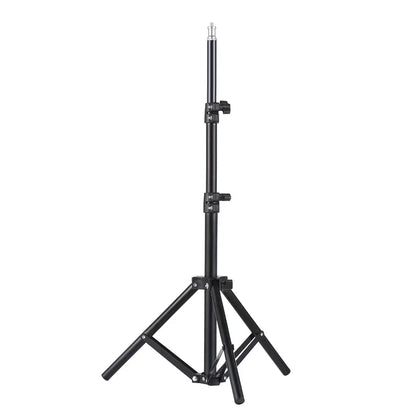 CineLux™ Portable Stand
