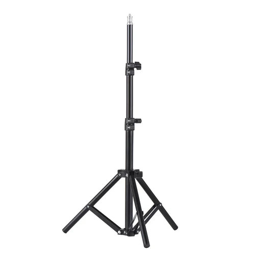 CineLux™ Portable Stand