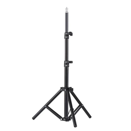 CineLux™ Portable Stand