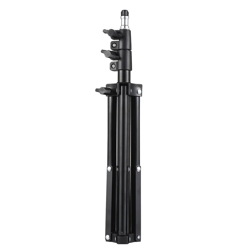 CineLux™ Portable Stand