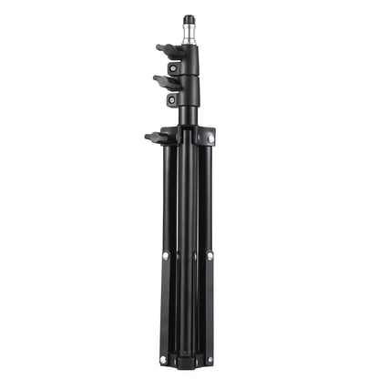 CineLux™ Portable Stand