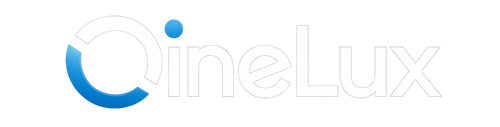 CineLux 2.0
